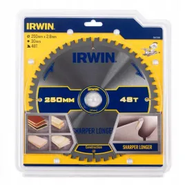 pila-tarczowa-do-drewna-construction-250mm-48t-m-irwin