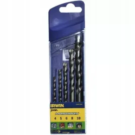 zestaw-5-wiertel-do-betonu-masonry-4-5-6-8-10-mm-irwin