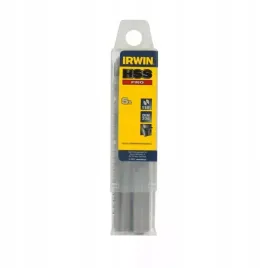 wiertlo-do-wiercenia-w-metalu-hss-pro-din-338-160mm-irwin-mocne-jakosc