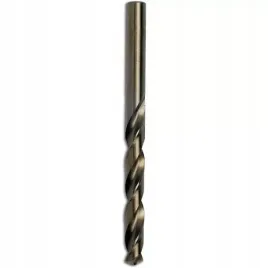 wiertlo-do-metalu-hss-cobaltowe-32mm-10szt-irwin