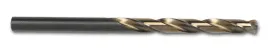 wiertlo-turbomax-hss-10-0-x-83-133mm-irwin