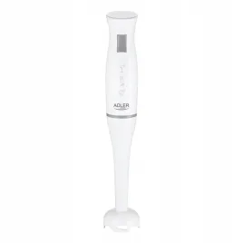 blender-reczny-adler-ad4622-300-w-bialy