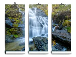 fototapeta-lateks-wodospad-104x70-klej