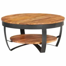 stolik-kawowy-65-x-65-x-32-cm-lite-drewno-akacjowe