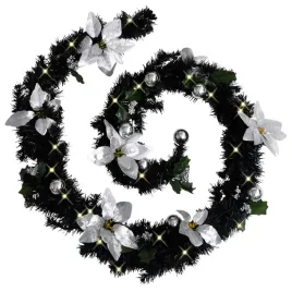 swiateczna-girlanda-z-lampkami-led-czarna-27-m-pvc