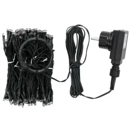 lampki-choinkowe-w-formie-siatki-150-led-150-cm