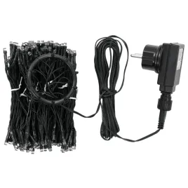 lampki-choinkowe-w-formie-siatki-180-led-180-cm