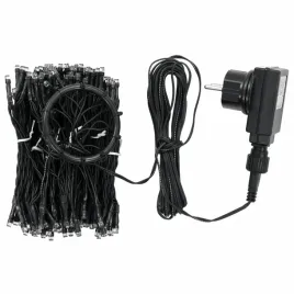 lampki-choinkowe-w-formie-siatki-210-led-210-cm