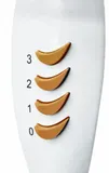 wentylator-stojacy-eldom-wg50-bialy-stan-nowy