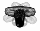 wentylator-stojacy-eldom-wg50-bialy-kolor-dominujacy-bialy-stan-nowy