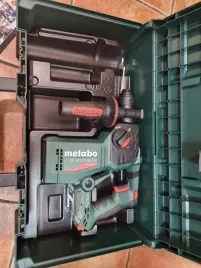 metabo-mlotowiertarka-akumulatorowa-18v-sds-22j-kh-18-ltx-bl-601713840