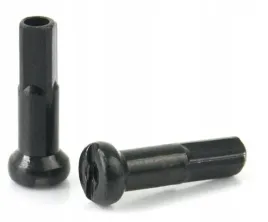 nakretka-szprychy-na-015-sle-stal-ocynk-16-mm-czarne