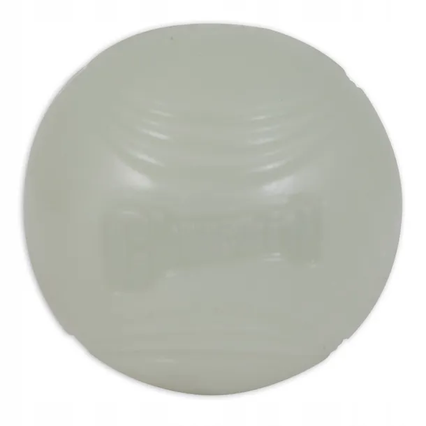 chuckit-max-glow-ball-pilka-dla-psa-2pak-medium