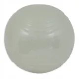 chuckit-max-glow-ball-pilka-dla-psa-2pak-medium