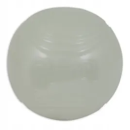 chuckit-max-glow-ball-pilka-dla-psa-2pak-medium