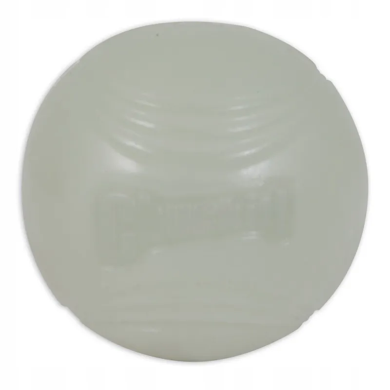 chuckit-max-glow-ball-pilka-dla-psa-2pak-medium