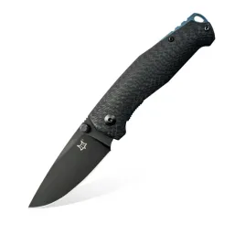 noz-skladany-fox-knives-tur-fx-528-b-elmax-carbon-fiber-by-jasper-voxnaes