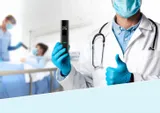 termometr-bezdotykowy-xblitz-medic-t02-miejsce-pomiaru-czolo