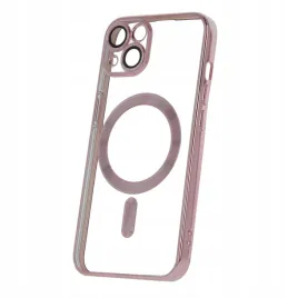 nakladka-color-chrome-mag-do-iphone-13-61-rozowo-zlota