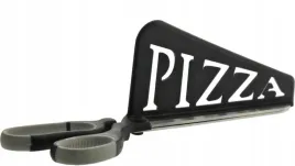 nozyce-nozyczki-noz-ciecia-pizzy-z-lopatka