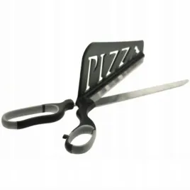 nozyce-do-ciecia-pizzy-z-lopatka-estetyczne