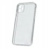 nakladka-shine-do-iphone-11-transparentna
