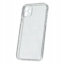 nakladka-shine-do-iphone-11-transparentna