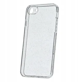 nakladka-shine-do-apple-iphone-7-8-se-2020-se-2022-transparentna