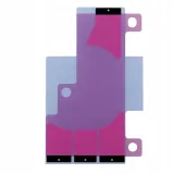 tasma-klejaca-pod-baterie-do-iphone-x