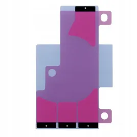 tasma-klejaca-pod-baterie-do-iphone-x