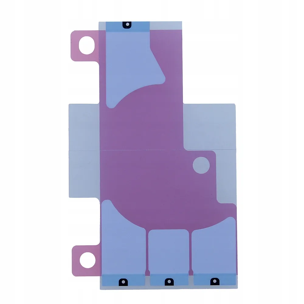 tasma-klejaca-pod-baterie-do-iphone-x