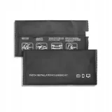 szklo-hartowane-25d-premium-do-iphone-7-8-przeznaczenie-apple