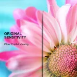 szklo-hartowane-25d-premium-do-iphone-7-8-certyfikat-ce