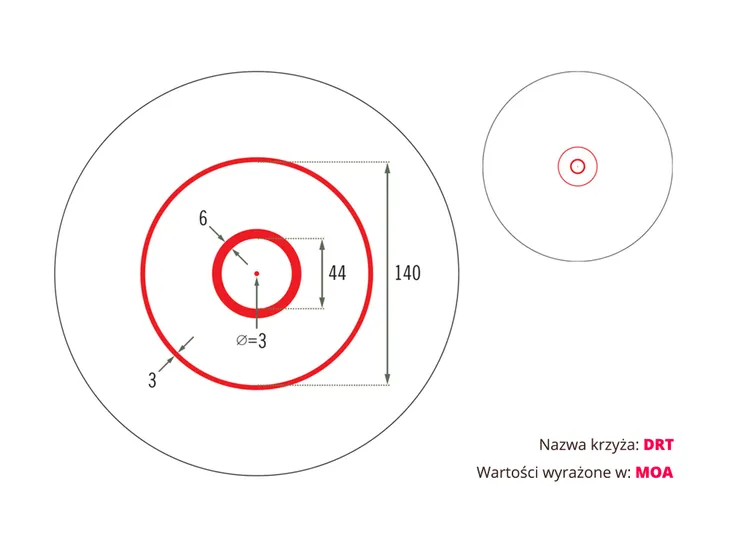kolimator-vortex-spitfire-ar-1x-prism-scope-stan-nowy