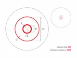 kolimator-vortex-spitfire-ar-1x-prism-scope-stan-nowy