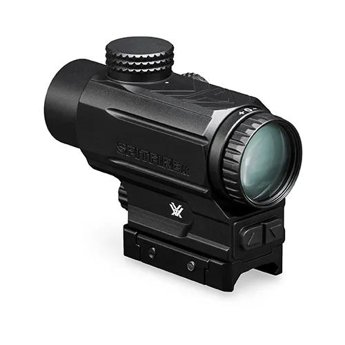 kolimator-vortex-spitfire-ar-1x-prism-scope