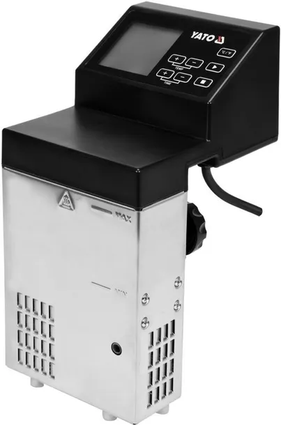 urzadzenie-do-gotowania-sous-vide-yato-yg-04730-yg-04730