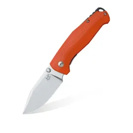 noz-skladany-fox-knives-tur-fx-523-or-n690co-orange-g10-by-jasper-voxnaes