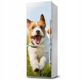 mata-magnetyczna-na-lodowke-pies-jack-russell-xl