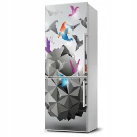 mata-magnetyczna-na-lodowke-papierowa-wolnosc-xl