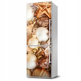 mata-magnetyczna-na-lodowke-swiateczne-ozdoby-xl