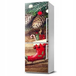 mata-magnetyczna-na-lodowke-swiateczne-ozdoby-xl