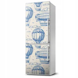 mata-magnetyczna-na-lodowke-sterowce-i-balony-xl