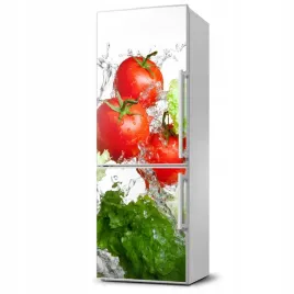 mata-magnetyczna-na-lodowke-pomidory-i-salata-xl