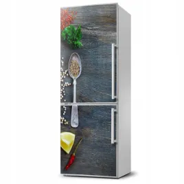 mata-magnetyczna-na-lodowke-przyprawy-i-ziola-xl