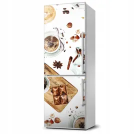 mata-magnetyczna-na-lodowke-sniadanie-60x180