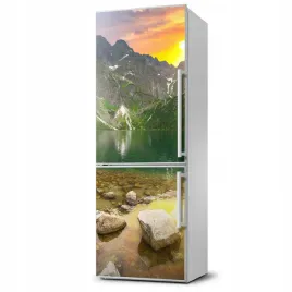 mata-magnetyczna-na-lodowke-morskie-oko-tatry-xl