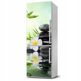 naklejka-magnes-magnes-na-lodowke-bambus-60x180