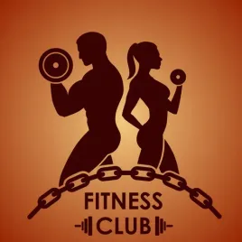 fototapeta-lateks-na-wymiar-fitness-club