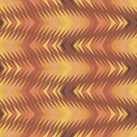 fototapeta-lateks-na-wymiar-geometryczne-ksztalty